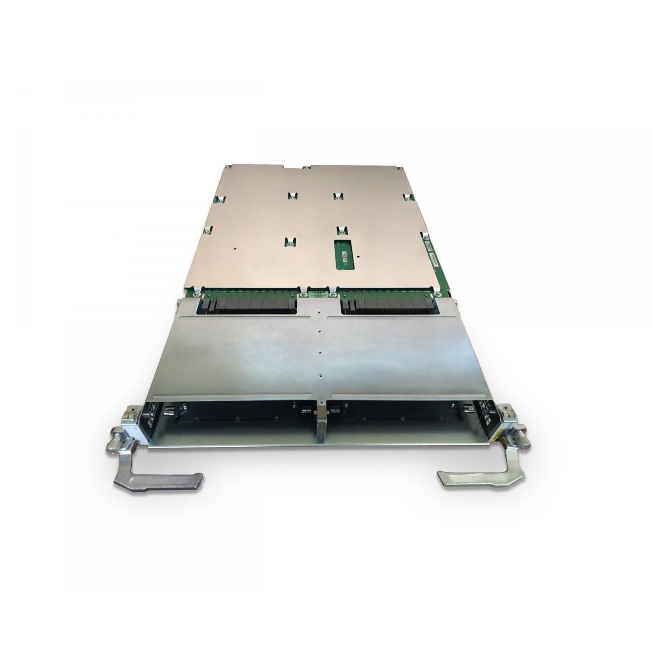 200G Modular Linecard, Packet Transport Optimized (Used - Good)