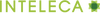 Inteleca logo