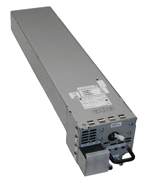 Juniper EX8200-PWR-AC3K network switch component Power supply