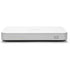 CISCO MX60-HW Preliminary US GPL - Meraki MX60 Security Appliance (Refurbished)