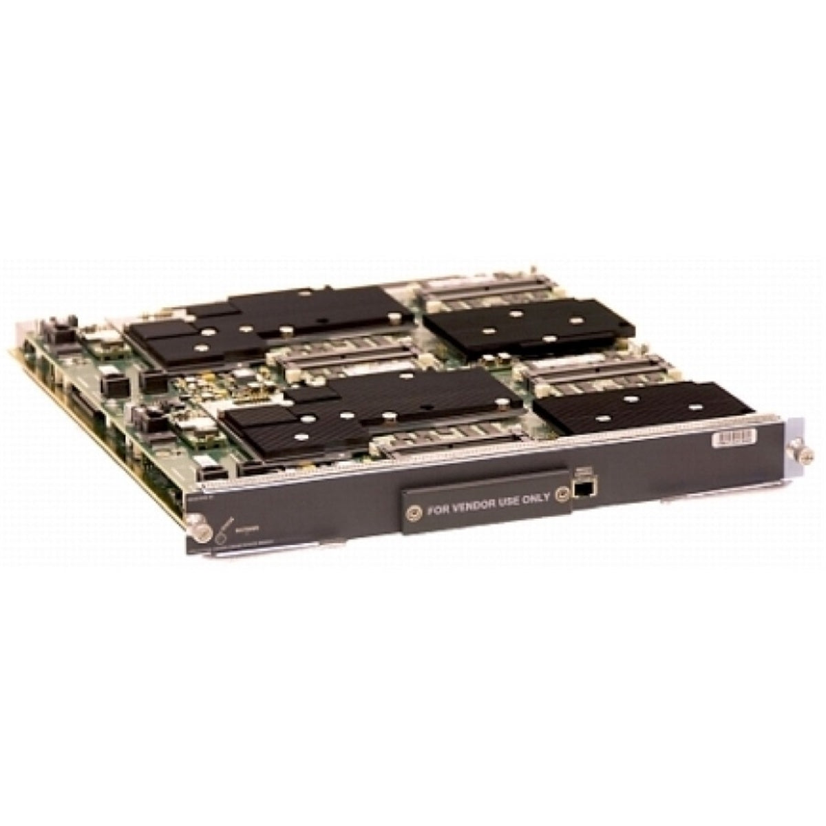 Cisco ACE30-MOD-K9 ACE30 Service Module (Refurbished)