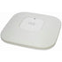 Cisco AIR-LAP1142N-A-K9 802.11 B/G/N External Antenna Wireless Router, White (Used - Good)