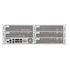 Fortinet FG-3950B-BDL-950-36 FortiGate-3950B / FG-3950B Next Generation (NGFW) Firewall