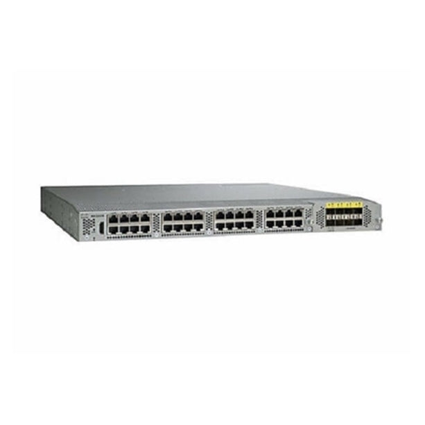 Cisco N2K-C2232TM-10GE 32 Port Switch (New Open Box)