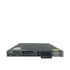 CISCO WS-C3750X-24S-E STACKABLE 24 GE SFP ETHERNET PORTS (Scratch and Dent)