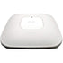 Cisco AIR-LAP1142N-A-K9 802.11 B/G/N External Antenna Wireless Router, White (Used - Good)