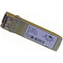 BROCADE 57-0000075-01  BROCADE SFP 10GE SR (Certified Refurbished)