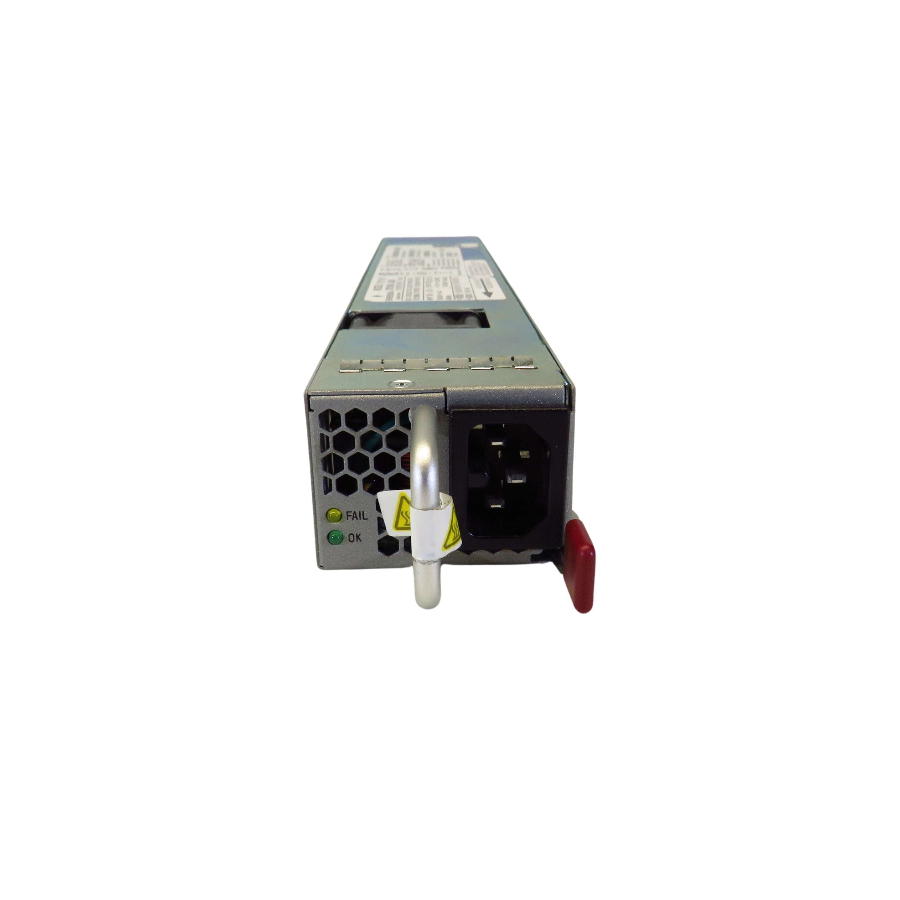 Cisco 3000W Proprietary Power Supply (Certified Refurbished)