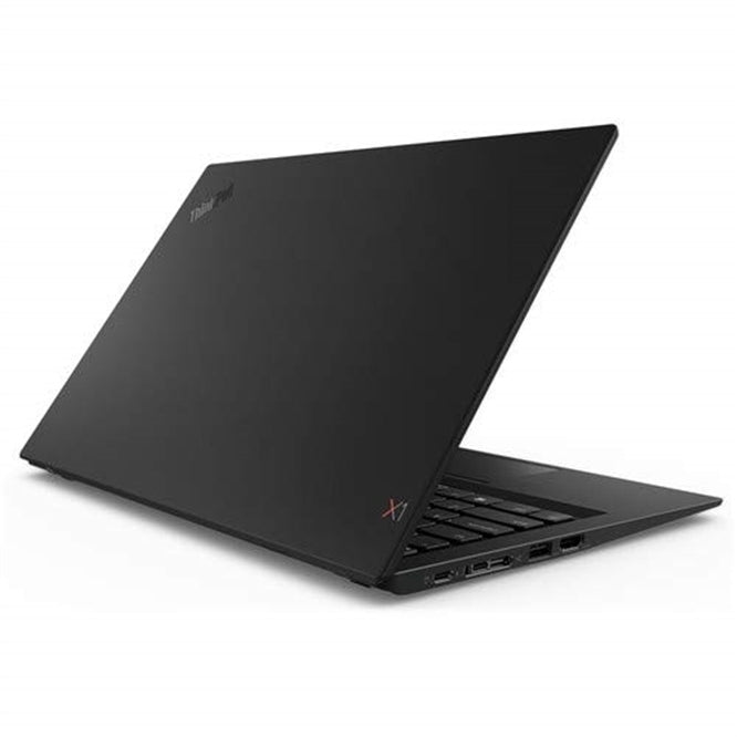 Lenovo ThinkPad X1 G6 Carbon 14