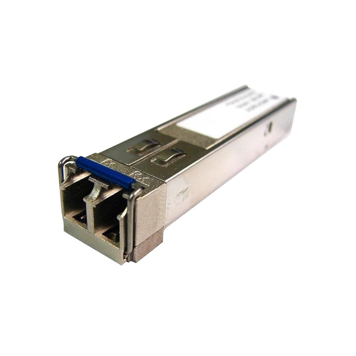 CISCO DS-SFP-FC-2G-SW 1/2-GBPS FIBRE CHANNEL-SHORTWAVE, . (Certified Refurbished)