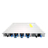 Cisco N2K-C2348UPQ-10GE 48-Port AFO Network Switch (Scratch and Dent)