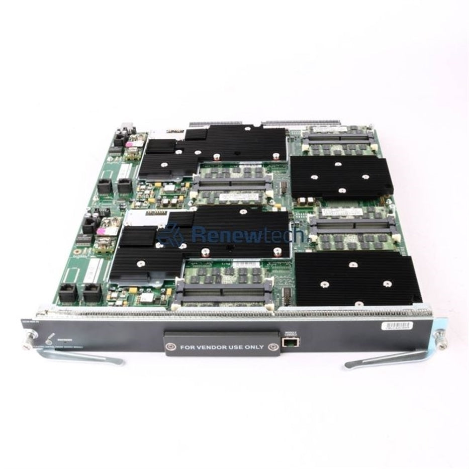 Cisco ACE30-MOD-K9 ACE30 Service Module (Refurbished)