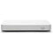 CISCO MX60-HW Preliminary US GPL - Meraki MX60 Security Appliance (Refurbished)