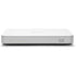 Cisco Meraki Wired WAN 8-Port 10/100/1000Mbps Gigabit,White (Certified Refurbished)