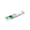 Cisco QDD-400G-FR4-S 400G QSFP-DD Transceiver,400G-FR4,Duplex LC,2km Duplex SMF (Used - Good)