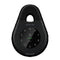 IGLOOHOME SMART KEYBOX 3 Keybox 3 Smart Lock Box IGK3