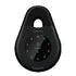 IGLOOHOME SMART KEYBOX 3 Keybox 3 Smart Lock Box IGK3