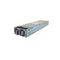 Cisco N5K-PAC-750W 750W Proprietary Power Supply (Certified Refurbished)