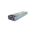 Cisco N5K-PAC-750W 750W Proprietary Power Supply (Certified Refurbished)