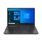 Lenovo ThinkPad E15 Gen 2 15.6" 32GB 512GB i7-1165G7 2.8GHz NO OS/Chrgr Grade B (Used - Good)
