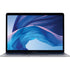 Apple MacBook Air 2018 13" 8GB 512GB i5-8210Y 1.6GHz, Silver Grade B No Chrgr (Used - Good)