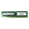 Cisco UCS-MR-1X322RU-A 32GB DDR4-2133MHz PC4-17000 Memory (Certified Refurbished)