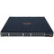 HPE JL659A Aruba 6300M 48SR5 CL6 PoE 4SFP56 Switch