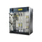 Cisco 10008 Series Chassis (Certified Refurbished)