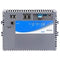 JOHNSONCON MS-NAE5510-1U 10-Port Network Switch (Refurbished)
