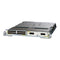 Cisco A9K-MOD400-TR USB Network Adapter, Silver (Used - Good)