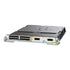 Cisco A9K-MOD400-TR USB Network Adapter, Silver (Used - Good)