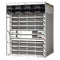 Cisco C9410R Catalyst 9400 Series 10 slot chassis - Barebones (New Open Box)