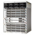 Cisco C9410R Catalyst 9400 Series 10 slot chassis - Barebones (New Open Box)