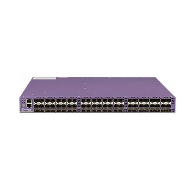 Extreme Networks X670-G2-48X-4Q Summit X670-G2 Series Grade A (Used - Good)