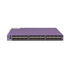 Extreme Networks X670-G2-48X-4Q Summit X670-G2 Series Grade A (Used - Good)
