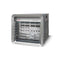 Cisco SR-9006-DC-V2 ASR 9006 DC CHASSIS WITH PEM VERSION 2 Barebones Grade A (Used - Good)