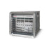 Cisco SR-9006-DC-V2 ASR 9006 DC CHASSIS WITH PEM VERSION 2 Barebones Grade A (Used - Good)