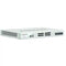 FORTINET FG-200B FortiGate 200B Firewall Security Appliance (Certified Refurbished)