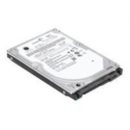 LENOVO 0A65631 THINKPAD 500GB 5400 RPM SATA 3GB/ )