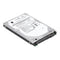 LENOVO 0A65631 THINKPAD 500GB 5400 RPM SATA 3GB/ )