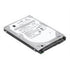 LENOVO 0A65631 THINKPAD 500GB 5400 RPM SATA 3GB/ )