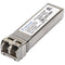 Juniper EX-SFP-10GE-SR FTLX8574D3BCL-J1 740-021308 10GB SFP+ Transceiver, Silver (Certified Refurbished)