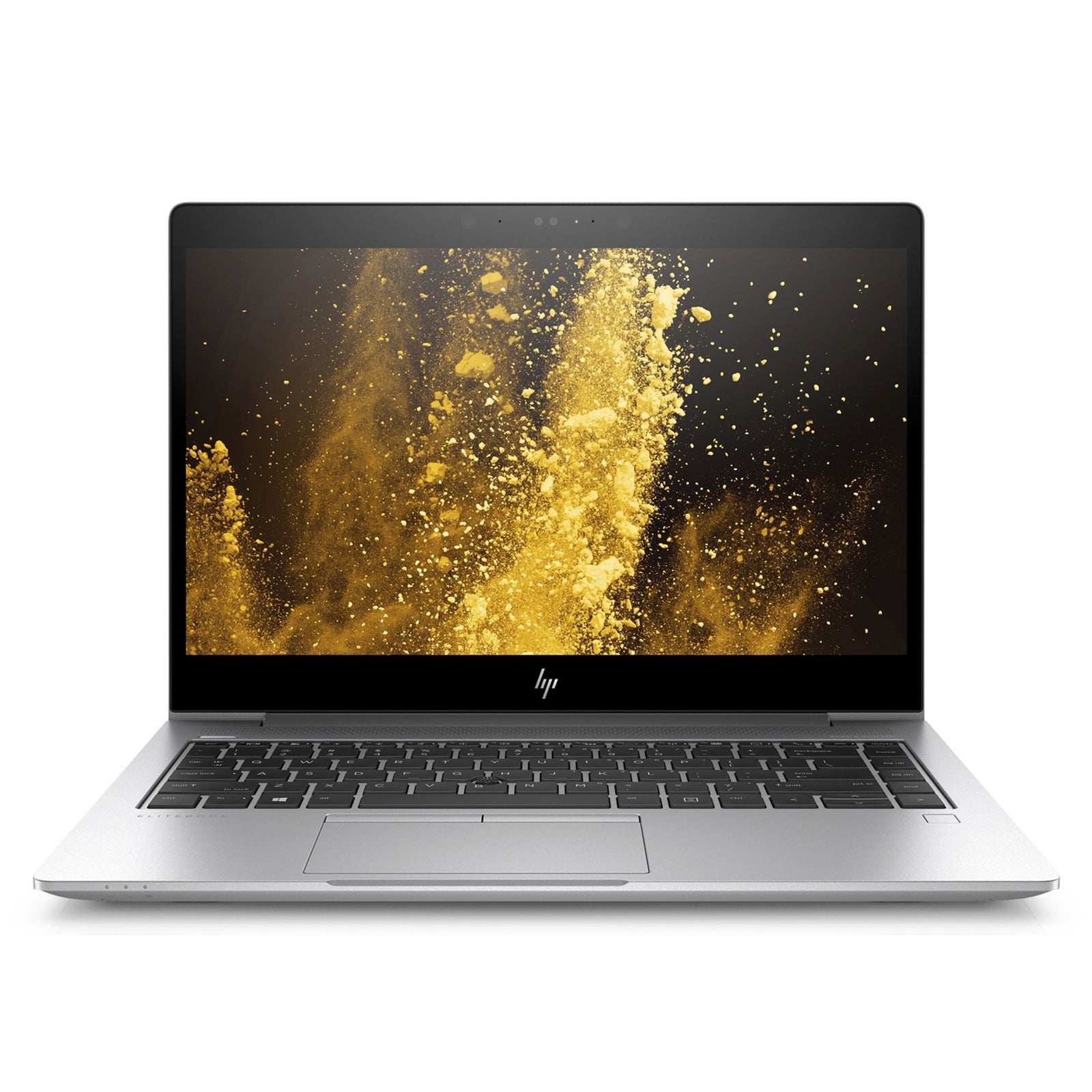 HP EliteBook 840 G3 14