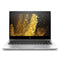HP EliteBook 840 G3 14" 8GB 500GB i5-6300U 2.4GHz No OS/Chrgr Grade B (Used - Good)