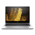 HP EliteBook 840 G3 14" 8GB 500GB i5-6300U 2.4GHz No OS/Chrgr Grade B (Used - Good)
