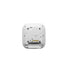Cisco AIR-CAP3702E-B-K9 802.11ac Ctrlr AP 4x4:3SS w/CleanAir; Ext Ant; B Reg Domain (New Open Box)