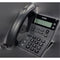 Mitel IP 420G corded desktop phone - 630-3421-01