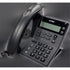 Mitel IP 420G corded desktop phone - 630-3421-01