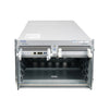 Arista DCS-7504N-CH 7504N Empty Chassis (2 Sups/4 LC/6 FM) slots Grade A (Used - Good)