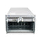 Arista DCS-7504N-CH 7504N Empty Chassis (2 Sups/4 LC/6 FM) slots Grade A (Used - Good)